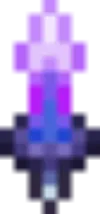 Avatar of guythatlikesvoreig
