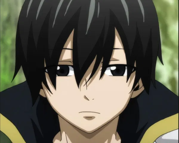Avatar of deathmagicuser