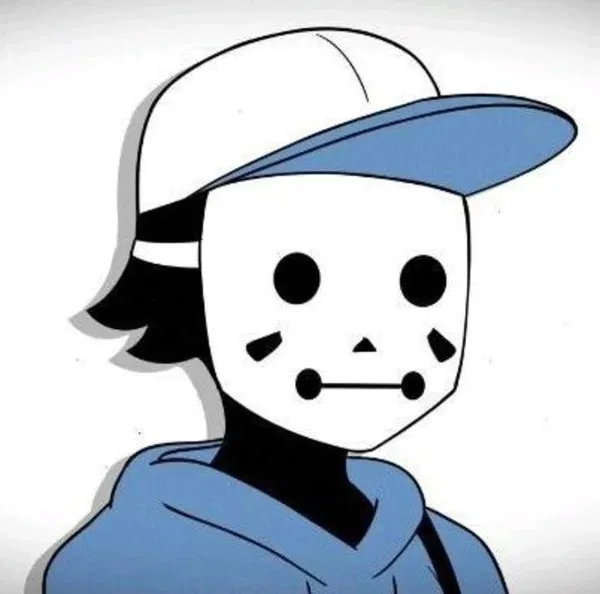 Avatar of Rukus_901