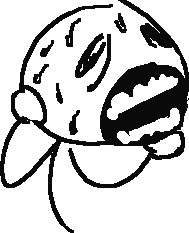 Avatar of Unidentified Corpse