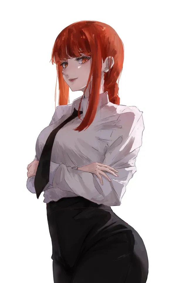 Avatar of eri_toggled
