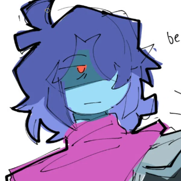 Avatar of CDDiskdevourer