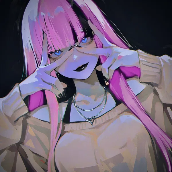 Avatar of localgaytrash03