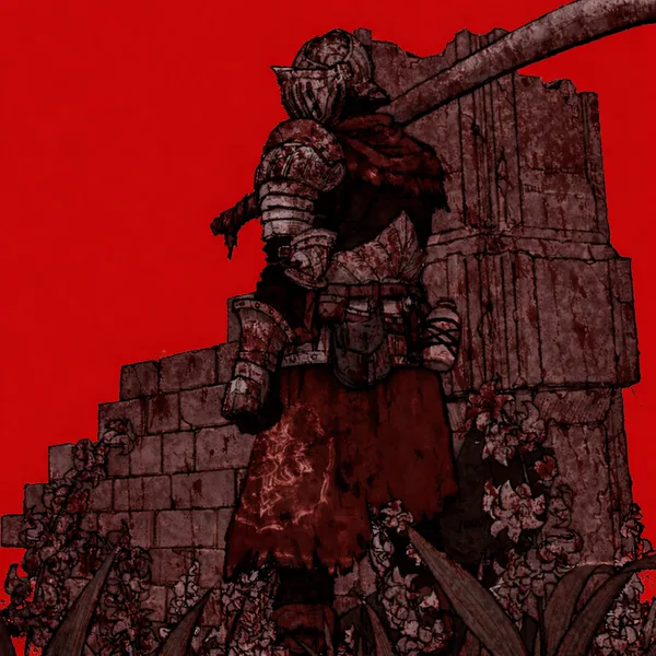 Avatar of 232twothreetwo