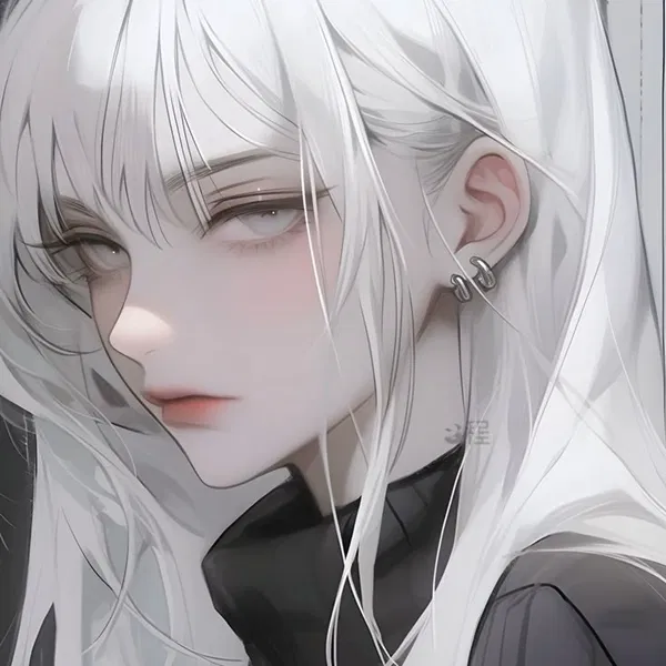 Avatar of The_dark_star