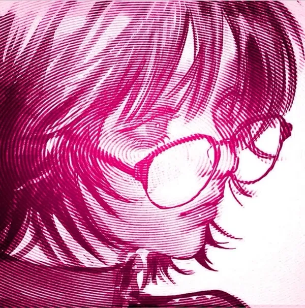 Avatar of ecryo_