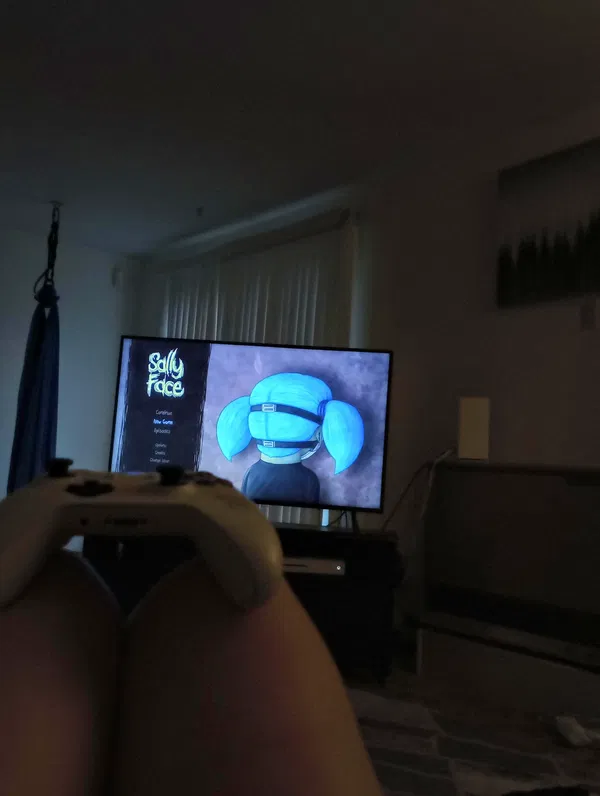 Avatar of Taterbaby10199