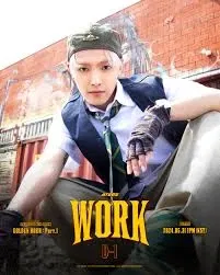 Avatar of ateez2023