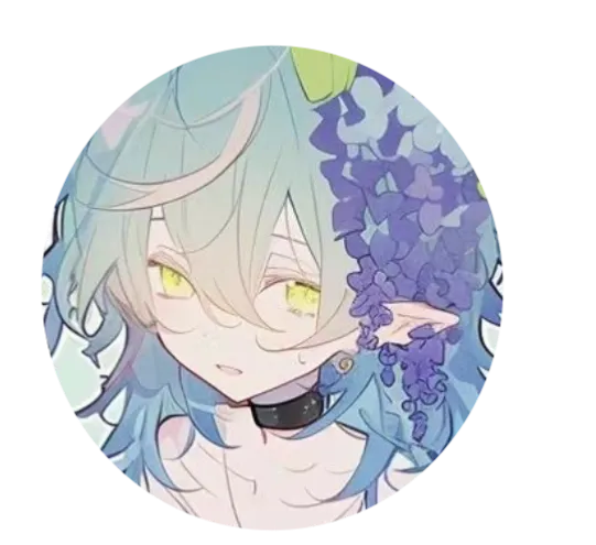 Avatar of Yagi_Riki