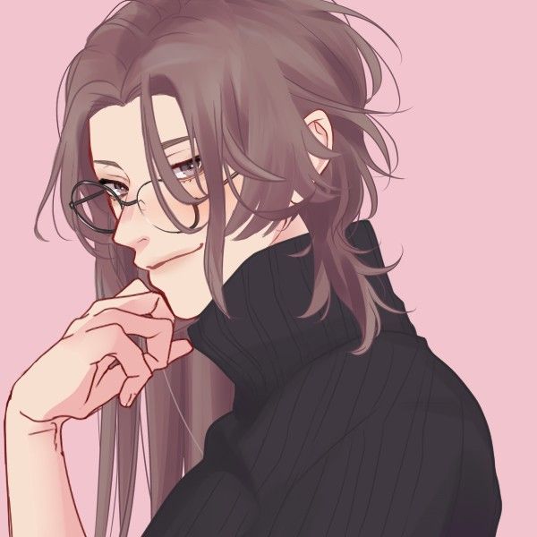 Avatar of Lilliandrawsthings