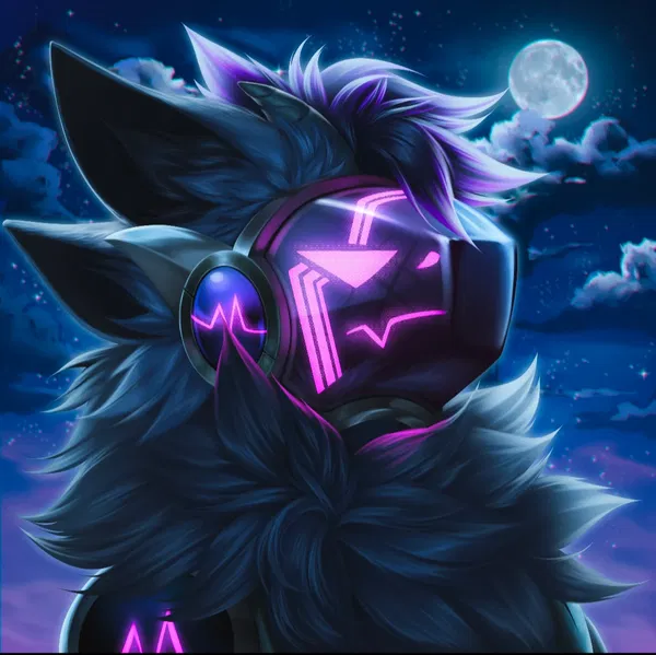 Avatar of Destroyer226