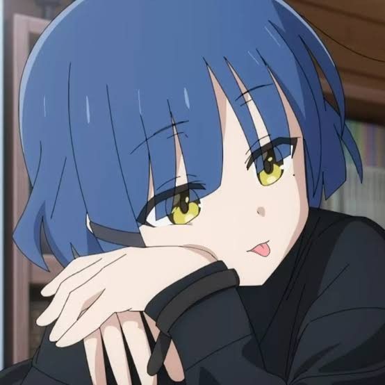 Avatar of Ryo Yamadaaa