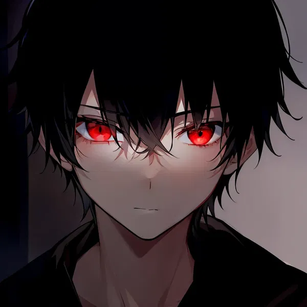 Avatar of Something4real
