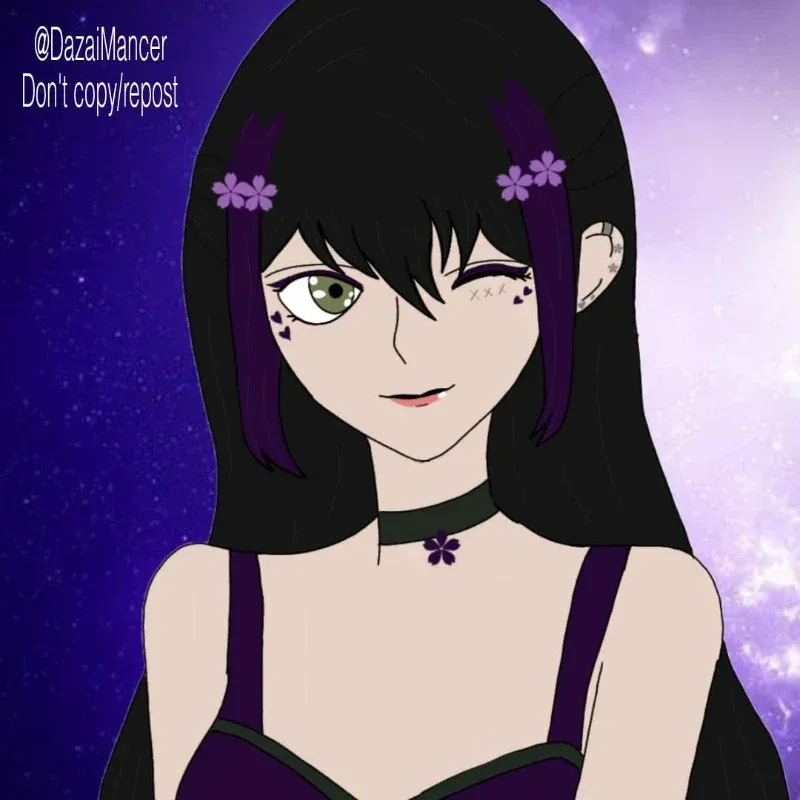 Avatar of soukokusknifeplay