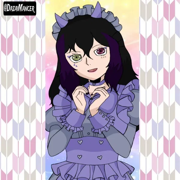 Avatar of soukokusknifeplay