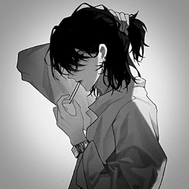 Avatar of zx.Kai