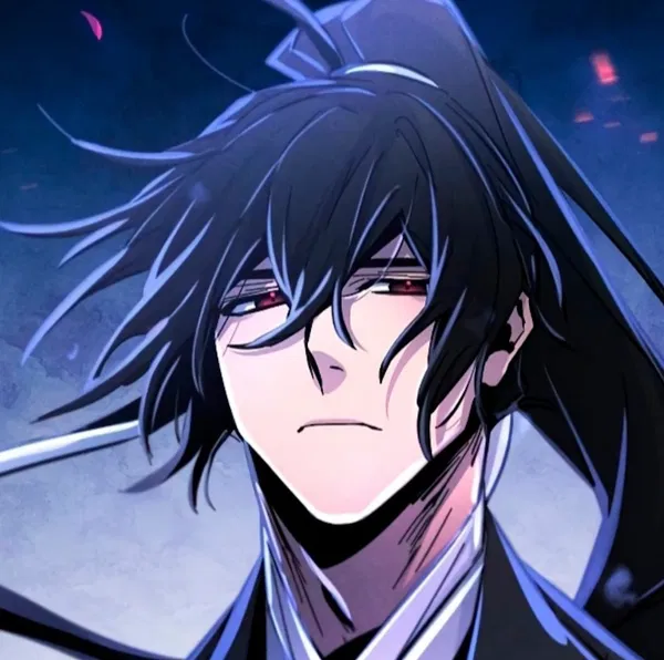 Avatar of tansou