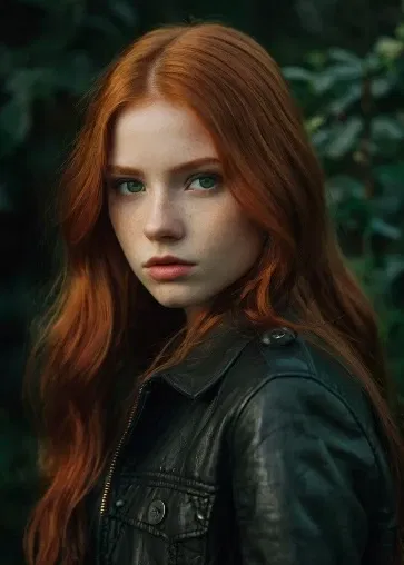 Avatar of Raiza Steiner