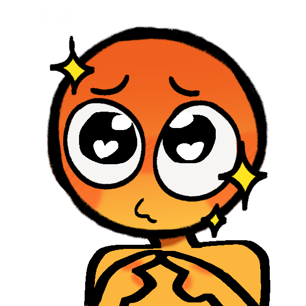 Avatar of WilliamTheUnwise16