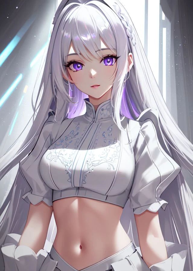 Avatar of JK_7