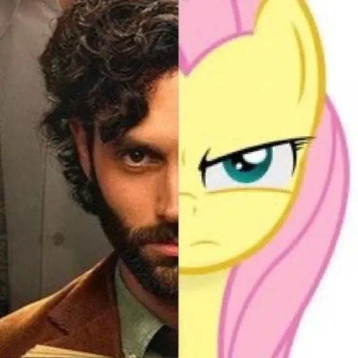 Avatar of oh,ok.