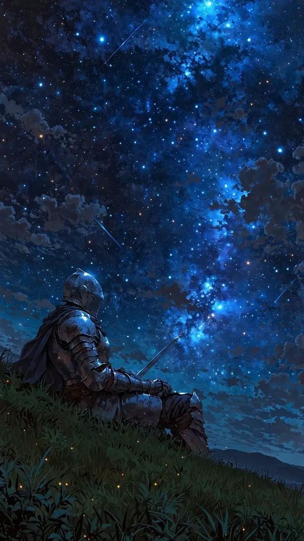 Avatar of tr__ans