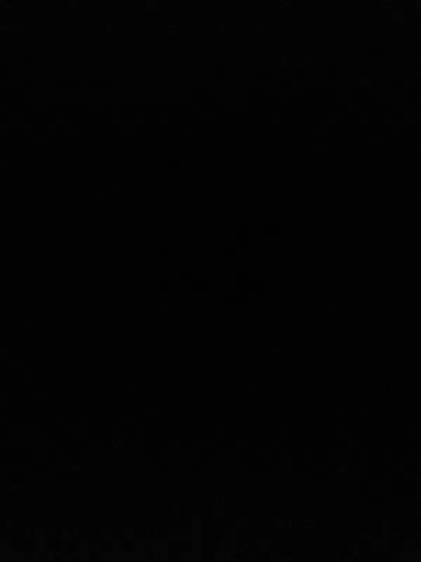 Avatar of Bat_999aam