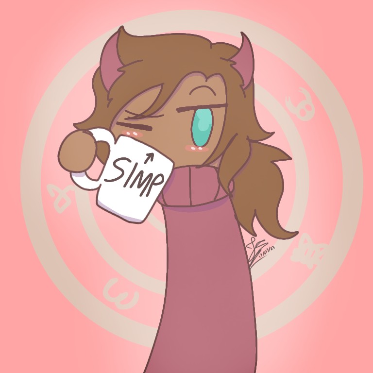 Avatar of Jamie_Creator4042