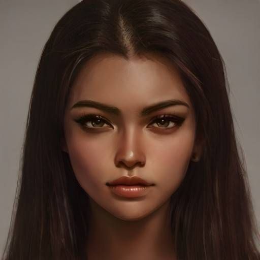 Avatar of lanadelrayy