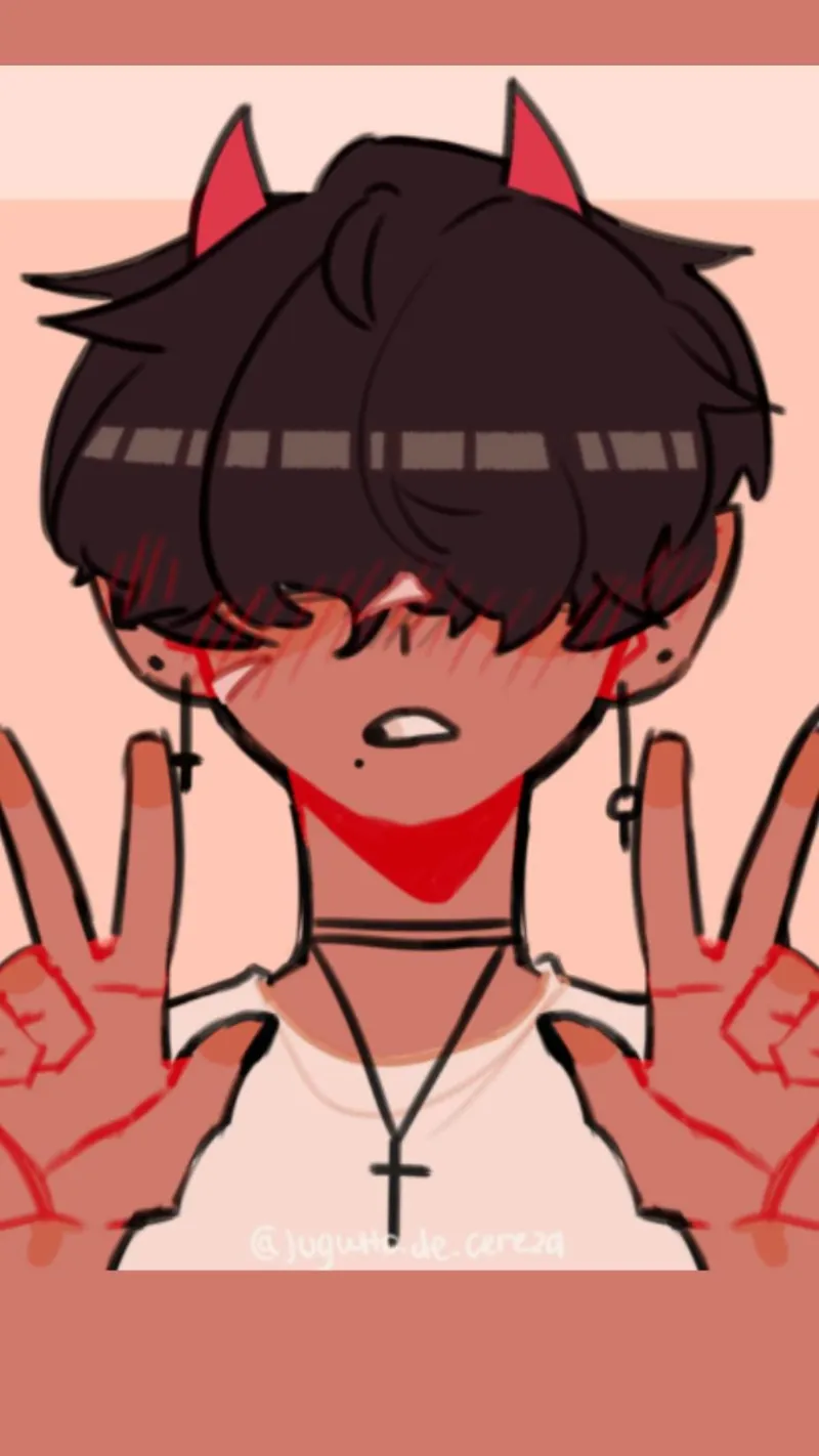Avatar of IMakeSpicyBots