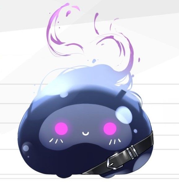 Avatar of Pablosky