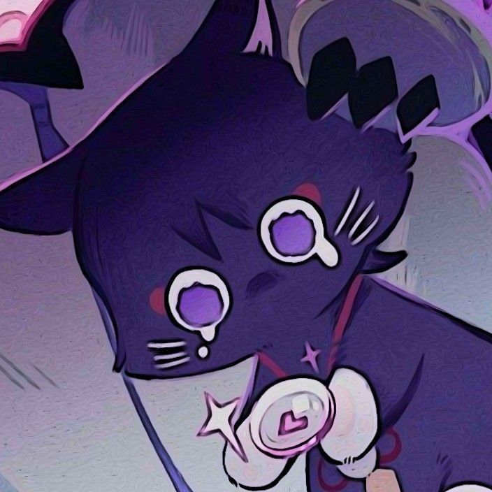 Avatar of Keiookami