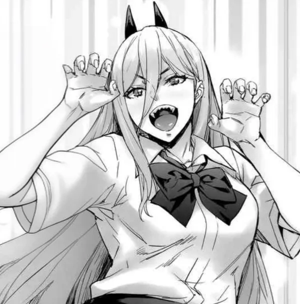 Avatar of Unkown77677