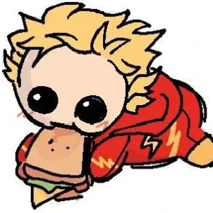 Avatar of MERCURYSCADUCEUS