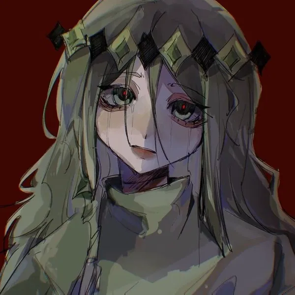 Avatar of Gyu Takizawa
