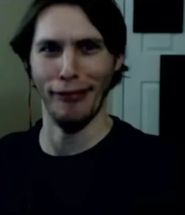 Avatar of Dalton-12