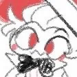 Avatar of onedayskj