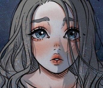 Avatar of nocturnalghost