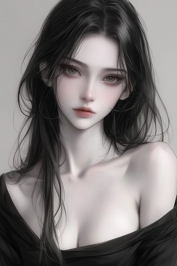 Avatar of Loxxtiee