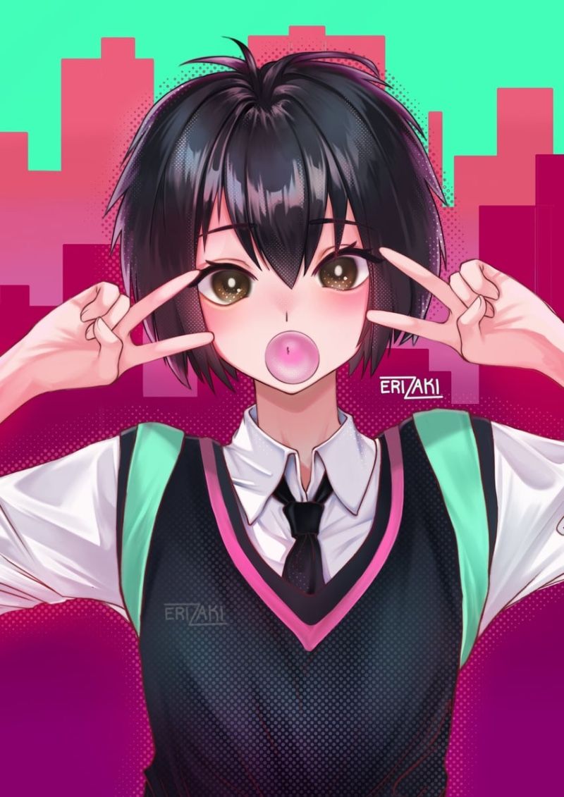 Avatar of AstroAudios