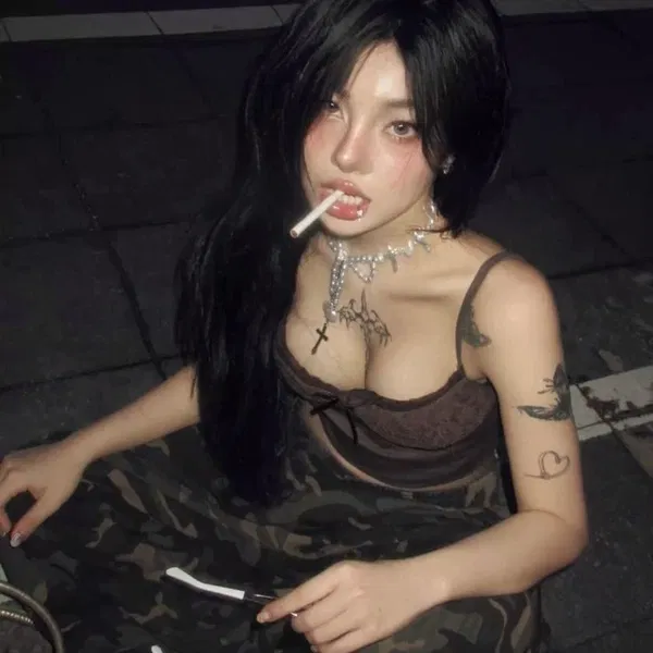 Avatar of illicitaffairs