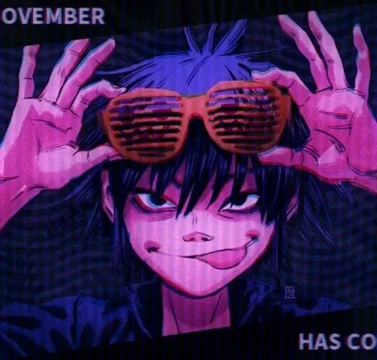 Avatar of Yoshí~