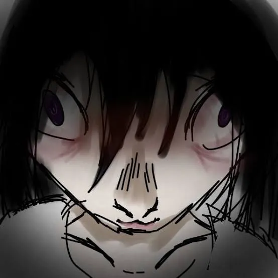 Avatar of Yoshí~