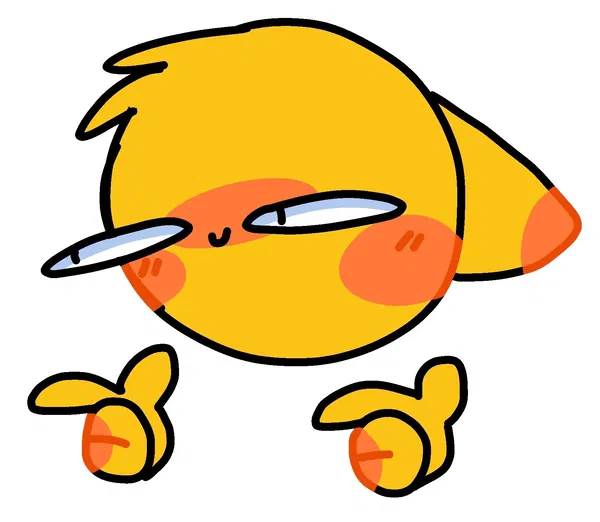 Avatar of Dyna-Mitee
