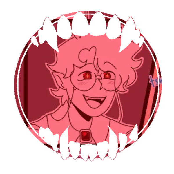 Avatar of Shitful_bitch