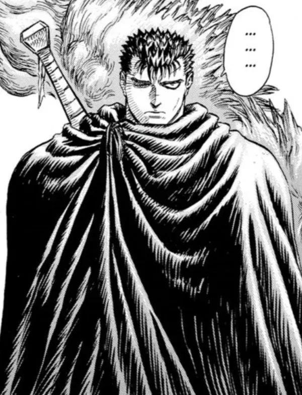 Avatar of Conya_Malore