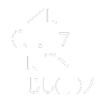 Avatar of miao_0