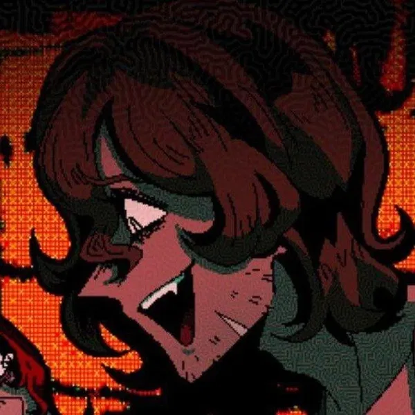Avatar of l0v3ly_d3ath