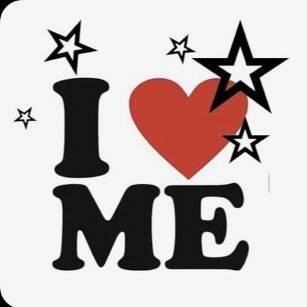Avatar of Ilovemyself_only