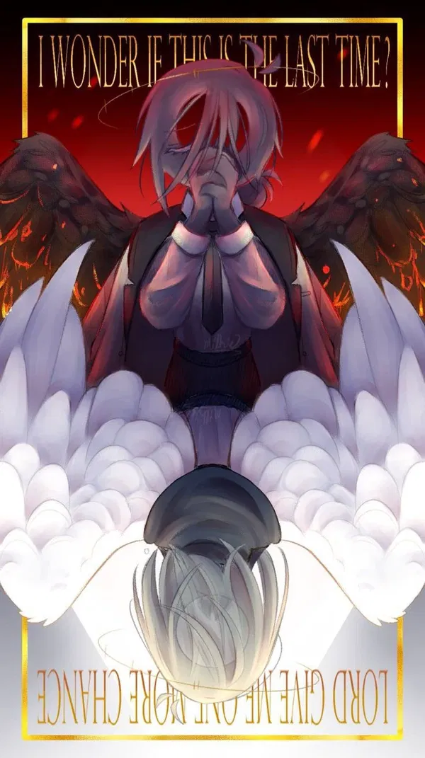 Avatar of Shadow Hishu